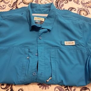 Mens shirt